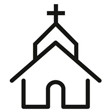 Capillas