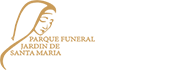 MegaOne